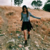 millyclothes